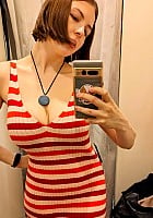Cabiria Rossi